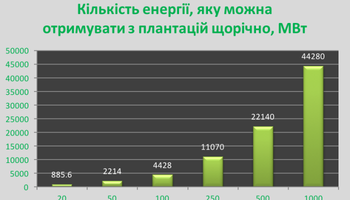 a3d4bc_5485c434301449f0860aaed07cbd6d10