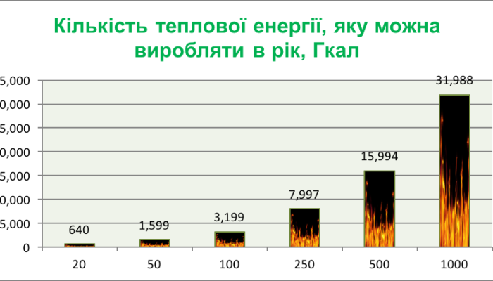 a3d4bc_92bcdc4cef014d1880d9b7240343f9cd