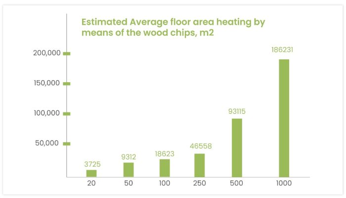 WhatsApp-Image-2021-08-25-at-2.40.16-AM